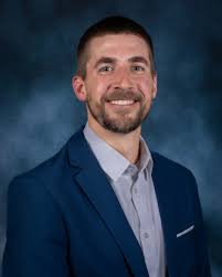 Carolinas Roofing Sheet Metal Contractors Assn