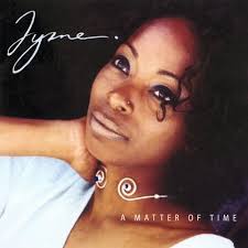 Play A Matter Of Time by Tyme