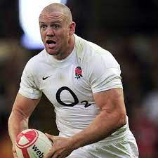 18th oct 1978 1.88m/102kg inside centre. What Is The Fall Out For Mike Tindall After Rugby World Cup Night Out Mirror Online