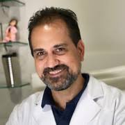 Os 10 Medicina Fetal mais indicados