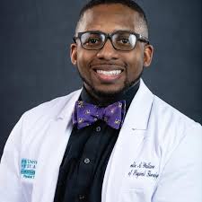 Orangetheory Fitness...