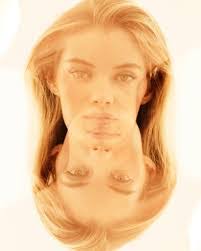 Amelia Shields's Instagram, Twitter & Facebook