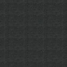 Jersey is a knit fabric used predominantly for clothing. Melange Jersey Knit In Dark Gray By Stof Fabrics
