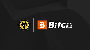 The cryptocurrency was invented in 2008 by an unknown person or gr. Bitci Com Become Wolves New Sleeve Partners Wolverhampton Wanderers Fc