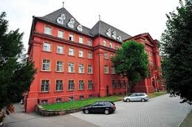 We did not find results for: Mai Garden Freiburg Badische Zeitung Ticket