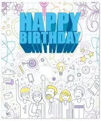 33 Heartfelt Birthday Wishes For Colleagues By Wishesquotes Download all photos and use them even for commercial projects.