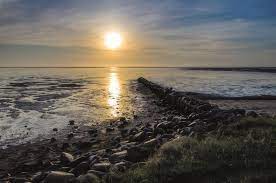 Jump to navigation jump to search. Weltnaturerbe Wattenmeer Auf Sylt Entdecken Sie Die Nordsee Hier