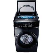 With so many different washers to choose from, making the best decision for your home and family can be incredibly difficult, which is why we've stepped in to help. 10 Best Washing Machines Of 2021 Top Washing Machine Reviews