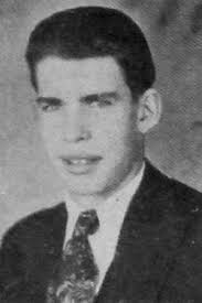 Reid Webb Sr. (1915-1982)