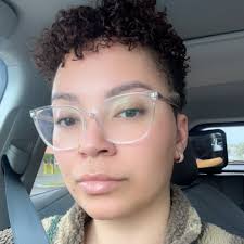 Avi Skolnick, LCSW, Licensed Therapist in NY