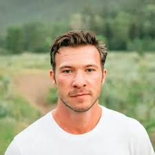 Most Likely' Candidate to Be the Next James Bond Emerges