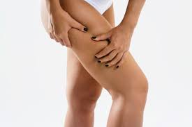 Affiner ses cuisses fait partie d'un processus global de perte de poids et de remise en forme. Comment Affiner Ses Cuisses Rapidement Et Facilement