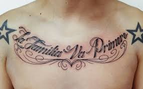 Swampland tattoo full custom tattoo studio. Best Tattoo In La The Best Tattoo Gallery Collection