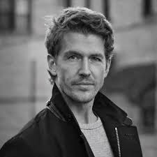 Michael Lord (@michaellordb) • Facebook