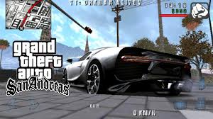 Distribute your news and share your story reach targeted audiences, increase brand awareness, and generate media coverage. Gta San Andreas Graphics Ultra Reality For Android Gta V Android Graphics 2019 Offline Apk Data Gta Sa Graphics Mod Android By Gaming Open Zarchiver App Extract The Zip File