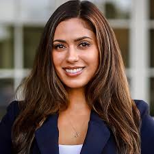 Top 100 Legal Influencers in 2025