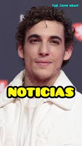 Fashion Highlights with Maria Pedraza at Cannes 2024