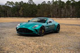 Image result for Sprint Green 2025 Aston Martin