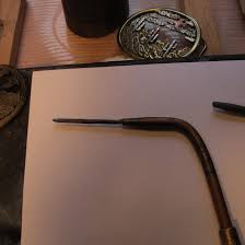 A community dedicated to the discussion of cactaceae species and hybrids. How To Weld Copper Tractorbynet