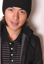 Wei Lee, Taiwanese Actor and Singer- Bullfighting, Hi My sweetheart and  Lucky Star... gives second leading men a run for their money as a great  good guy-great actor who steals the show