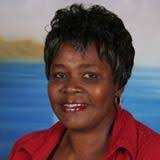 Beyond the Marog Kingdom: December 2016