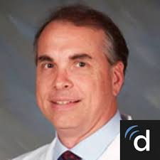 Dr. Smita Sharma, MD