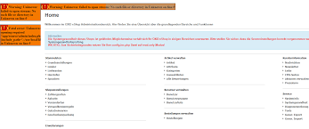 Sie benötigen hilfe bei ihrem einstieg in google ads? Docker Container Fur Oxid 6 Oxid Eshop Forum