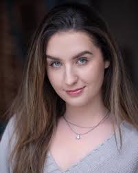 The Glove Thief by Bath Spa University