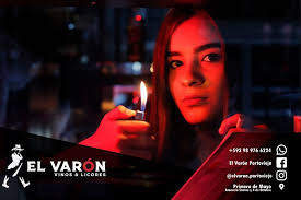 siguenos en nuestras redes y...