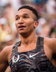 Rumble Young Man, Rumble