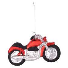 10605997 1 Jpg Michael Store Motorcycle Ornaments