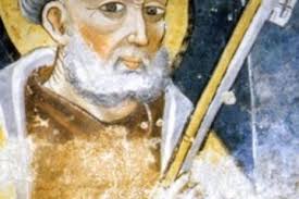 Oratorio di Sant'Antonio Abate