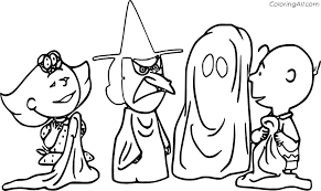 Set off fireworks to wish amer. Peanuts Coloring Pages Coloringall