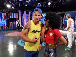 dayana alvear (@damaris_alvear)  Posts  X