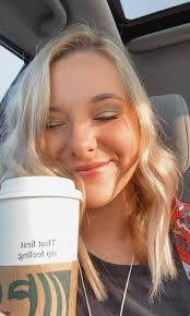 Favorite Chai Tea Latte Concoctions at Starbucks