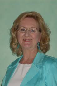 August 2010 newsletter.pub