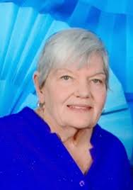 Patsy J. Rice Obituary February 16, 2018