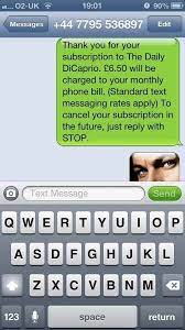 Slumping your shoulders and caving your chest give the appearance of being unwilling to speak with others. 23 Foolproof Ways To Get Someone To Stop Talking To You Funny Texts Stop Talking Funny Quotes