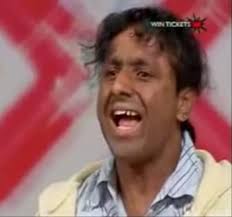 Kiara chambers (@Kiarachambers4)