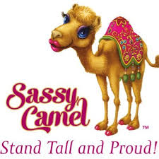The meme spawned at sunday night's grammy awards is going to come in so handy. Sassy Camel Co On Twitter Thank You Beyonce Jayz For Dedicating Your Show Last Night To Our Hometown Detroit Queen Of Soul Aretha Franklin Https T Co A9vqnypzbw