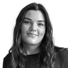 Cadman Capital acquires Alder Ridge Vineyard