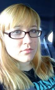 Gold Canyon United Methodist Church