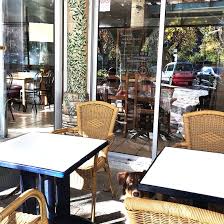 Les Passions Buis Les Baronnies Restaurant Avis Numero De Telephone Photos Tripadvisor