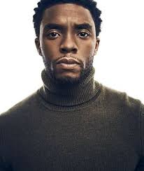 A tribute to celebrities lost in 2020