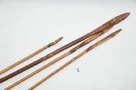 Facts about aboriginal weapons 8: Tools Ancient Australians Mcc Library At Mandurah Catholic College
