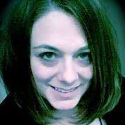 Keira Mann (keiramann)