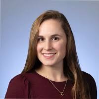 10+ "Carol Barwick" profiles