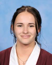 BRIGIDINE COLLEGE ST IVES