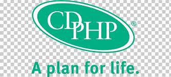 Kotak mahindra bank provides health insurance that makes sure you and your family are fully covered. Capital District Physicians Health Plan Business Health Insurance Health Care Png Clipart Free Png Download