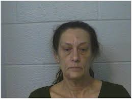 Arrest roundup: assault, arson and burglary charges filed